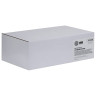 Картридж лазерный CACTUS (CS-CE285AD) для HP LaserJet P1102/M1212, КОМПЛЕКТ 2 шт., ресурс 2х1600 страниц Картридж лазерный CACTUS (CS-CE285AD) для HP LaserJet P1102/M1212, КОМПЛЕКТ 2 шт., ресурс 2х1600 страниц