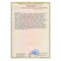 Пластилин классический BRAUBERG KIDS, 12 цветов, 240 г, стек, ВЫСШЕЕ КАЧЕСТВО, 106436