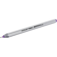 Ручка шариковая масляная PENSAN "Triball Colored", яркие цвета АССОРТИ, ДИСПЛЕЙ, 1003/S60R-8