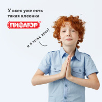 Клеёнка настольная ПИФАГОР для уроков труда, ПВХ, зеленая, 69х40 см, 227057 Клеёнка настольная ПИФАГОР для уроков труда, ПВХ, зеленая, 69х40 см, 227057