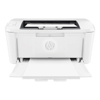 Принтер лазерный HP LaserJet M111a А4, 20 стр./мин, 8000 стр./мес., 7MD67A