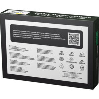 Бумага офисная А4, 80 г/м2, 500 л., марка А, BALLET BRILLIANT, ColorLok, Россия, 168% (CIE) Бумага офисная А4, 80 г/м2, 500 л., марка А, BALLET BRILLIANT, ColorLok, Россия, 168% (CIE)