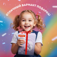 Наушники беспроводные игровые накладные, с ушками, светящиеся, фиолетовые DASWERK STN-28, 513801 Наушники беспроводные игровые накладные, с ушками, светящиеся, фиолетовые DASWERK STN-28, 513801