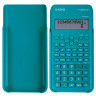 Калькулятор инженерный CASIO FX-220PLUS-2-S (155х78 мм), 181 функция, питание от батареи, сертифицирован для ЕГЭ, FX-220PLUS-2-S-