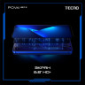 Смартфон TECNO POVA NEO 3, 2 SIM, 6,82", 4G, 16/8 Мп, 8/128 ГБ, черный, TCN-LH6N.128.8.BLK Смартфон TECNO POVA NEO 3, 2 SIM, 6,82", 4G, 16/8 Мп, 8/128 ГБ, черный, TCN-LH6N.128.8.BLK