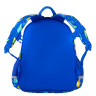 Рюкзак BRAUBERG KIDS PLAY детский, 1 отделение, 3 кармана, "Dinos", 29х23х12 см, 271392 Рюкзак BRAUBERG KIDS PLAY детский, 1 отделение, 3 кармана, "Dinos", 29х23х12 см, 271392