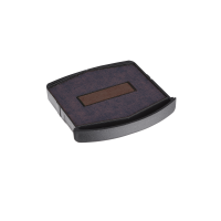 Colop E/R 2040/2 для Classic R 2040, Classic R 2046