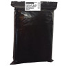 Пакеты ZIP-LOCK ОЧЕНЬ ПРОЧНЫЕ, комплект 100 шт., 150x200 мм, ПВД, 80 мкм, ЧЁРНЫЕ, BRAUBERG, 608930 Пакеты ZIP-LOCK ОЧЕНЬ ПРОЧНЫЕ, комплект 100 шт., 150x200 мм, ПВД, 80 мкм, ЧЁРНЫЕ, BRAUBERG, 608930