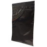 Пакеты ZIP-LOCK ОЧЕНЬ ПРОЧНЫЕ, комплект 100 шт., 150x200 мм, ПВД, 80 мкм, ЧЁРНЫЕ, BRAUBERG, 608930 Пакеты ZIP-LOCK ОЧЕНЬ ПРОЧНЫЕ, комплект 100 шт., 150x200 мм, ПВД, 80 мкм, ЧЁРНЫЕ, BRAUBERG, 608930