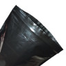 Пакеты ZIP-LOCK ОЧЕНЬ ПРОЧНЫЕ, комплект 100 шт., 150x200 мм, ПВД, 80 мкм, ЧЁРНЫЕ, BRAUBERG, 608930 Пакеты ZIP-LOCK ОЧЕНЬ ПРОЧНЫЕ, комплект 100 шт., 150x200 мм, ПВД, 80 мкм, ЧЁРНЫЕ, BRAUBERG, 608930