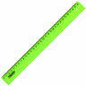 Линейка пластиковая 30 см, ПИФАГОР, непрозрачная, неоновая, ассорти, 210608 Линейка пластиковая 30 см, ПИФАГОР, непрозрачная, неоновая, ассорти, 210608