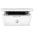 МФУ лазерное HP LaserJet M141w "3 в 1", А4, 20 стр./мин, 8000 стр./ мес., Wi-Fi, 7MD74A