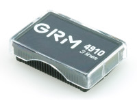 GRM 4910 сменная штемпельная подушка для штампа пластикового
