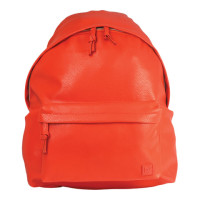 Рюкзак BRAUBERG CELEBRITY универсальный, экокожа, красный, 41х32х14 см, 227099 Рюкзак BRAUBERG CELEBRITY универсальный, экокожа, красный, 41х32х14 см, 227099