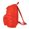 Рюкзак BRAUBERG CELEBRITY универсальный, экокожа, красный, 41х32х14 см, 227099 Рюкзак BRAUBERG CELEBRITY универсальный, экокожа, красный, 41х32х14 см, 227099