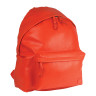 Рюкзак BRAUBERG CELEBRITY универсальный, экокожа, красный, 41х32х14 см, 227099 Рюкзак BRAUBERG CELEBRITY универсальный, экокожа, красный, 41х32х14 см, 227099