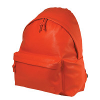 Рюкзак BRAUBERG CELEBRITY универсальный, экокожа, красный, 41х32х14 см, 227099 Рюкзак BRAUBERG CELEBRITY универсальный, экокожа, красный, 41х32х14 см, 227099
