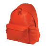 Рюкзак BRAUBERG CELEBRITY универсальный, экокожа, красный, 41х32х14 см, 227099 Рюкзак BRAUBERG CELEBRITY универсальный, экокожа, красный, 41х32х14 см, 227099