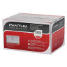 Принтер лазерный PANTUM P2518 А4, 22 стр./мин, 15000 стр./мес. Принтер лазерный PANTUM P2518 А4, 22 стр./мин, 15000 стр./мес.