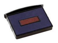 Colop E/2300/2 для Classic 2260, 2360, 2360-Set-F, 2006/P, 3360