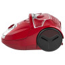Пылесос TEFAL Compact Power TW3953EA, с пылесборником, потребляемая мощность 750 Вт, красный, 2211400166 Пылесос TEFAL Compact Power TW3953EA, с пылесборником, потребляемая мощность 750 Вт, красный, 2211400166