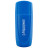 Флеш-диск 8 GB SMARTBUY Scout USB 2.0, синий, SB008GB2SCB