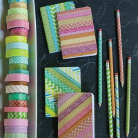 Клейкие WASHI-ленты для декора с фольгой СЕРЕБРИСТЫЕ, 15 мм х 3 м, 7 шт., рисовая бумага, ОСТРОВ СОКРОВИЩ, 661713 Клейкие WASHI-ленты для декора с фольгой СЕРЕБРИСТЫЕ, 15 мм х 3 м, 7 шт., рисовая бумага, ОСТРОВ СОКРОВИЩ, 661713