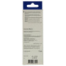 Чернила EPSON 115 (C13T07D14A) для СНПЧ L8160/L8180, черные фото, объем 70 мл, ОРИГИНАЛЬНЫЕ, C13T07D14A Чернила EPSON 115 (C13T07D14A) для СНПЧ L8160/L8180, черные фото, объем 70 мл, ОРИГИНАЛЬНЫЕ, C13T07D14A