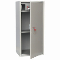 Шкаф металлический для документов BRABIX "KBS-041Т", 913х420х350 мм, 21 кг, трейзер, сварной, 291153 Шкаф металлический для документов BRABIX "KBS-041Т", 913х420х350 мм, 21 кг, трейзер, сварной, 291153