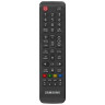 Телевизор SAMSUNG UE43T5300AUCCE, 43" (108 см), 1920x1080, Full HD, 16:9, SmartTV, WiFi, черный, 3219220