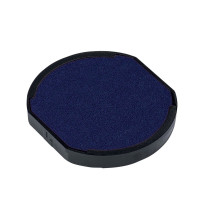 GRM D40 Compact сменная штемпельная подушка для печати GRM D40 Compact сменная штемпельная подушка для печати