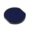 GRM D40 Compact сменная штемпельная подушка для печати GRM D40 Compact сменная штемпельная подушка для печати