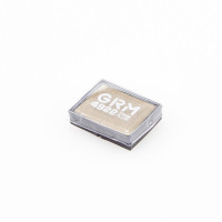 GRM 4922 Plus сменная штемпельная подушка для штампа