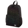 Рюкзак BRAUBERG BRIGHT универсальный, СВЕТЯЩИЙСЯ РИСУНОК, "Net", 42х31х15 см, 229942 Рюкзак BRAUBERG BRIGHT универсальный, СВЕТЯЩИЙСЯ РИСУНОК, "Net", 42х31х15 см, 229942