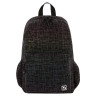 Рюкзак BRAUBERG BRIGHT универсальный, СВЕТЯЩИЙСЯ РИСУНОК, "Net", 42х31х15 см, 229942 Рюкзак BRAUBERG BRIGHT универсальный, СВЕТЯЩИЙСЯ РИСУНОК, "Net", 42х31х15 см, 229942