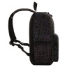 Рюкзак BRAUBERG BRIGHT универсальный, СВЕТЯЩИЙСЯ РИСУНОК, "Net", 42х31х15 см, 229942 Рюкзак BRAUBERG BRIGHT универсальный, СВЕТЯЩИЙСЯ РИСУНОК, "Net", 42х31х15 см, 229942