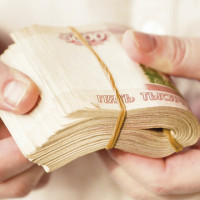 Резинки банковские универсальные диаметром 60 мм, BRAUBERG 10 кг, натуральный цвет, натуральный каучук, 440100 Резинки банковские универсальные диаметром 60 мм, BRAUBERG 10 кг, натуральный цвет, натуральный каучук, 440100