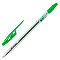 Ручка шариковая BRAUBERG "ULTRA", ЗЕЛЕНАЯ, узел 1 мм, чернила ГЕРМАНИЯ, наконечник ШВЕЙЦАРИЯ, 143561 Ручка шариковая BRAUBERG "ULTRA", ЗЕЛЕНАЯ, узел 1 мм, чернила ГЕРМАНИЯ, наконечник ШВЕЙЦАРИЯ, 143561