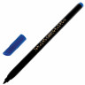 Фломастеры BIC "Intensity", 12 ЦВЕТОВ, вентилируемый колпачок, европодвес, 978004 Фломастеры BIC "Intensity", 12 ЦВЕТОВ, вентилируемый колпачок, европодвес, 978004