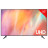 Телевизор SAMSUNG UE50AU7101UCCE, 50" (127 см), 3840x2160, 4K, 16:9, SmartTV, WiFi, Bluetooth,черный, 3219218