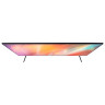Телевизор SAMSUNG UE50AU7101UCCE, 50" (127 см), 3840x2160, 4K, 16:9, SmartTV, WiFi, Bluetooth,черный, 3219218 Телевизор SAMSUNG UE50AU7101UCCE, 50" (127 см), 3840x2160, 4K, 16:9, SmartTV, WiFi, Bluetooth,черный, 3219218