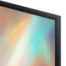 Телевизор SAMSUNG UE50AU7101UCCE, 50" (127 см), 3840x2160, 4K, 16:9, SmartTV, WiFi, Bluetooth,черный, 3219218 Телевизор SAMSUNG UE50AU7101UCCE, 50" (127 см), 3840x2160, 4K, 16:9, SmartTV, WiFi, Bluetooth,черный, 3219218