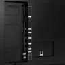 Телевизор SAMSUNG UE50AU7101UCCE, 50" (127 см), 3840x2160, 4K, 16:9, SmartTV, WiFi, Bluetooth,черный, 3219218 Телевизор SAMSUNG UE50AU7101UCCE, 50" (127 см), 3840x2160, 4K, 16:9, SmartTV, WiFi, Bluetooth,черный, 3219218
