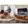 Телевизор SAMSUNG UE50AU7101UCCE, 50" (127 см), 3840x2160, 4K, 16:9, SmartTV, WiFi, Bluetooth,черный, 3219218 Телевизор SAMSUNG UE50AU7101UCCE, 50" (127 см), 3840x2160, 4K, 16:9, SmartTV, WiFi, Bluetooth,черный, 3219218