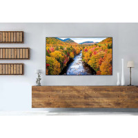 Телевизор SAMSUNG UE50AU7101UCCE, 50" (127 см), 3840x2160, 4K, 16:9, SmartTV, WiFi, Bluetooth,черный, 3219218 Телевизор SAMSUNG UE50AU7101UCCE, 50" (127 см), 3840x2160, 4K, 16:9, SmartTV, WiFi, Bluetooth,черный, 3219218