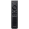 Телевизор SAMSUNG UE50AU7101UCCE, 50" (127 см), 3840x2160, 4K, 16:9, SmartTV, WiFi, Bluetooth,черный, 3219218 Телевизор SAMSUNG UE50AU7101UCCE, 50" (127 см), 3840x2160, 4K, 16:9, SmartTV, WiFi, Bluetooth,черный, 3219218