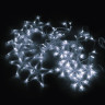 Электрогирлянда-занавес комнатная "Звезды" 3х1 м, 138 LED, холодный белый, 220 V, ЗОЛОТАЯ СКАЗКА, 591337 Электрогирлянда-занавес комнатная "Звезды" 3х1 м, 138 LED, холодный белый, 220 V, ЗОЛОТАЯ СКАЗКА, 591337