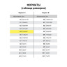 Папка-регистратор BRAUBERG с покрытием из ПВХ, 70 мм, черная (удвоенный срок службы), 220891 Папка-регистратор BRAUBERG с покрытием из ПВХ, 70 мм, черная (удвоенный срок службы), 220891