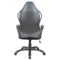Кресло офисное BRABIX PREMIUM "Force EX-516", ткань, черное/вставки красные, 531571 Кресло офисное BRABIX PREMIUM "Force EX-516", ткань, черное/вставки красные, 531571