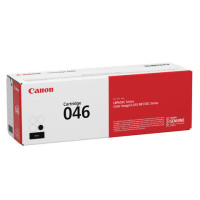 Картридж лазерный CANON (046Bk) i-SENSYS LBP653Cdw / 654Cx / MF732Cdw / 734Cdw, черный, ресурс 2200 страниц, оригинальный, 1250C002 Картридж лазерный CANON (046Bk) i-SENSYS LBP653Cdw / 654Cx / MF732Cdw / 734Cdw, черный, ресурс 2200 страниц, оригинальный, 1250C002